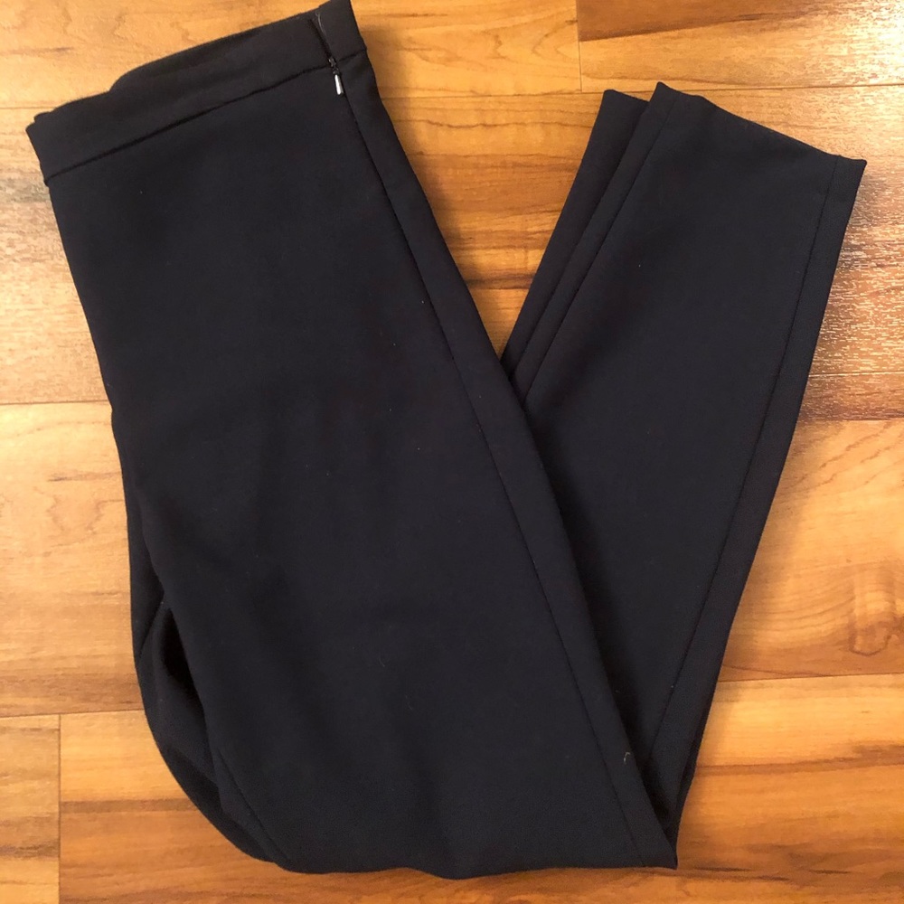 Banana Republic Devon legging
